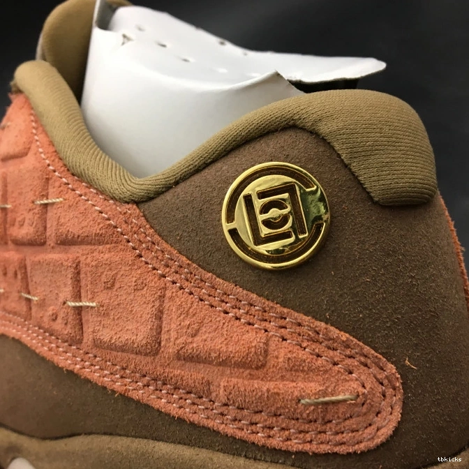 Rep TB Low Stone Sepia Air AT3102-200 13 Blush Jordan x CLOT Canteen-Terra 0814